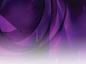 Multiple Dimensions of Separations: SPME with GCxGC and GCxGC–TOF-MS