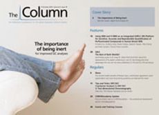 The Column-10-08-2010