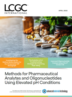 LCGC E-Books-4-25-2025