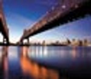 Pittcon Hits the Big Easy