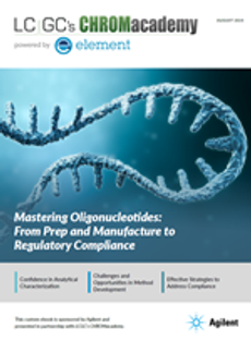 LCGC E-Books-08-15-2024