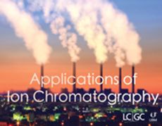 LCGC eBooks-02-01-2015