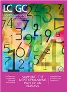 LCGC North America-10-01-2019