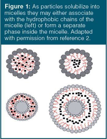 figure 11452613960392.jpg