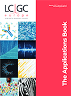 The Application Notebook-09-01-2019