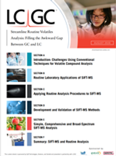 LCGC E-Books-09-08-2020