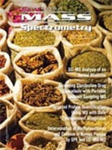 Special Issues-10-01-2014