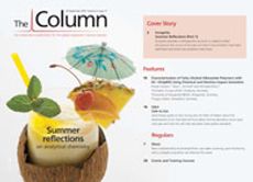 The Column-09-24-2010