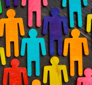 Features: Efforts to Increase Diversity and Equity in Introductory Chemistry