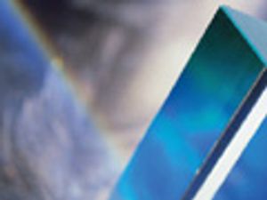 Mass Spectrometry for Natural Products Research: Challenges, Pitfalls, and Opportunities