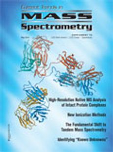 Special Issues-05-01-2014