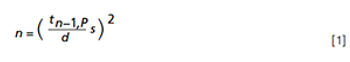 Equation 1.png