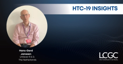 HTC-19 Insights: Strategies To Improve Peak Integration Accuracy and Data Reliability