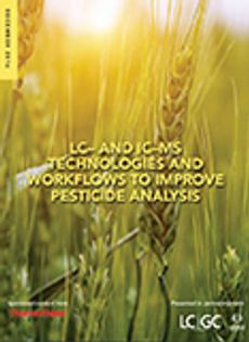 LCGC eBooks-12-01-2016