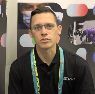 An Inside Look at Tangential Flow Filtration