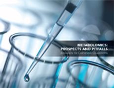 LCGC eBooks-03-01-2015