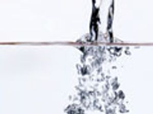 Investigating Solvent Purity Using Comprehensive Gas Chromatography: A Study of Acetones