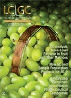 LCGC North America-05-01-2015