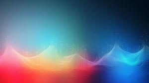 Resolving Separation Issues with Computational Methods: What Is the Retention Time, Exactly?