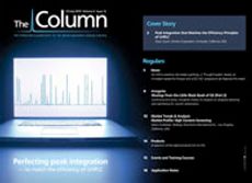 The Column-07-23-2010