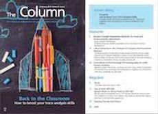 The Column-02-06-2019