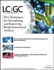 LCGC E-Books-04-03-2019