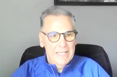 What Were the Changes in Chapter 1251 of the USP?