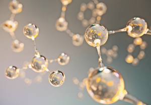 Hydrophobic Interaction Chromatography (HIC) for the Characterization of Therapeutic Monoclonal Antibodies and Related Products, Part 1: Theoretical Aspects