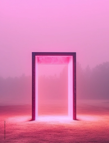 Image Credit: © Studio Light & Shade - stock.adobe.com