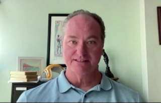 Understanding the Movement of PFAS in the Environment