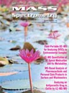 Special Issues-07-01-2016