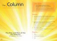 The Column-01-17-2019