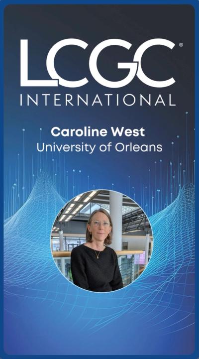 Where Next for Sustainability in Separation Science? 