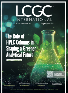 January/February 2025