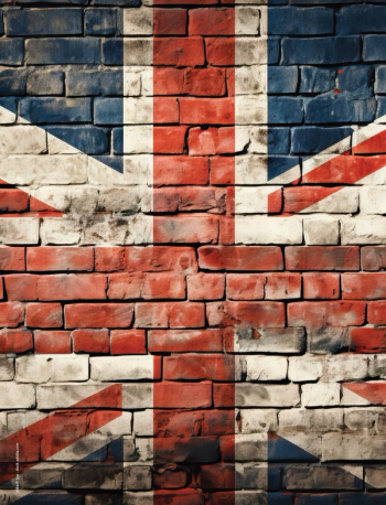 Image Credit: © akkash jpg - stock.adobe.com