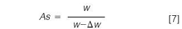 i12_t-687887-1408625055488.gif