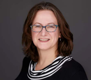 Misconduct in Research – An Eastern Analytical Symposium Interview with Dr. Elisabeth Bik, Part 6