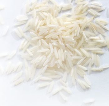 Rice-811009-1408542397981.jpg