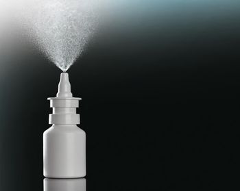 nasal spray.jpg
