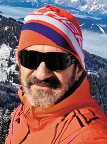 Guenter Allmaier Picture The Column 2016.jpg