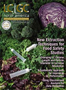 LCGC North America-03-01-2017