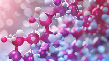 Chromatography of Biotherapeutics: Analyzing and Purifying Peptides and Oligonucleotides