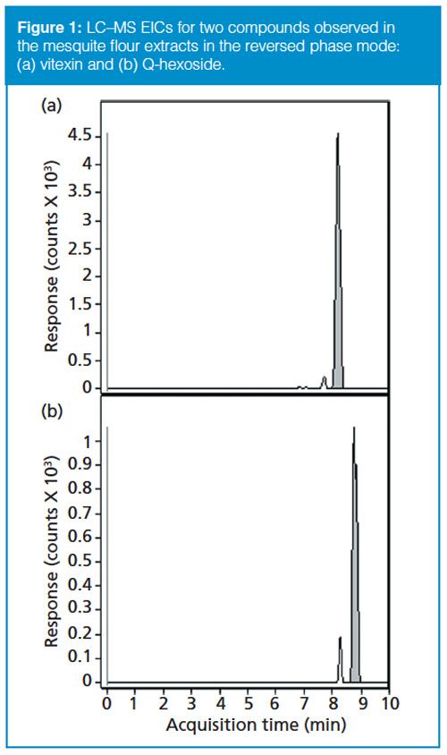 figure 11484744648503.jpg