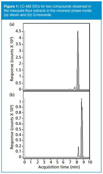 figure 11484744648503.jpg
