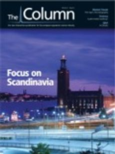 The Column-06-01-2005