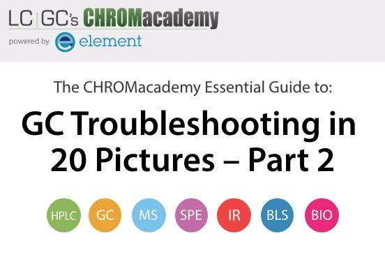 GC Troubleshooting in 20 Pictures – Part 2