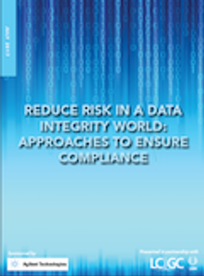 LCGC E-Books-07-01-2017