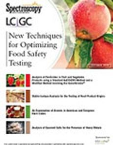 LCGC E-Books-11-01-2019