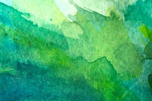 “Signature” Analysis of Complex Environmental Samples Using Nontargeted Two‑Dimensional Gas Chromatography