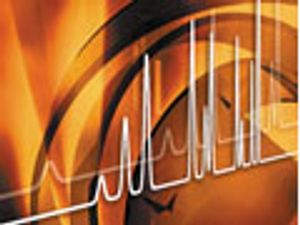 Interactive Liquid Chromatography of Olefin-based Elastomers